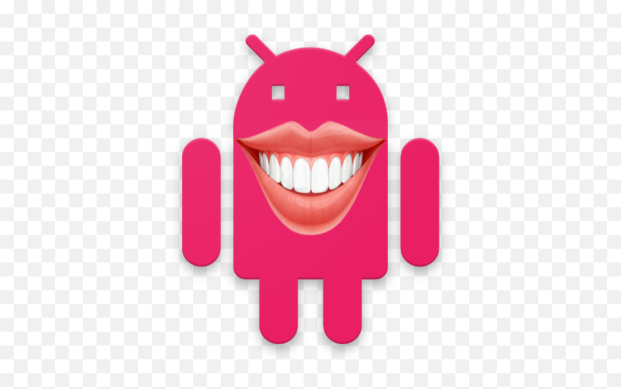 Funny Apk 11 - Download Apk Latest Version Site Can T Be Reached In Mobile Emoji,Twitch Emoticon Fail