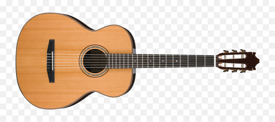 Performances - Classical Guitar Png Emoji,Nuparc Emotions