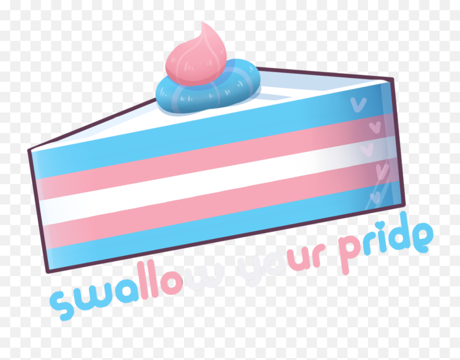 Darkmagic Sweetheart On Twitter - Schwalbe Clipart Full Horizontal Emoji,Feell Better Sweetheart Emojis