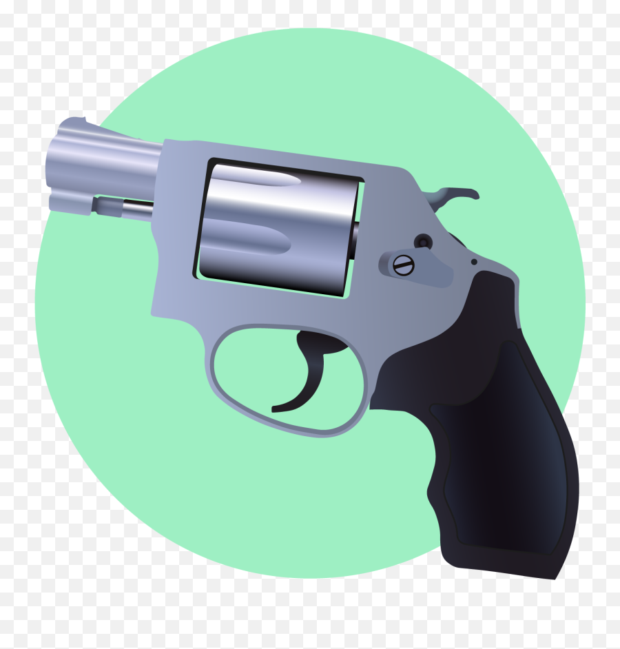 Issue Twenty - Three U2014 No Contact Weapons Emoji,Emojis That Represent Phallus