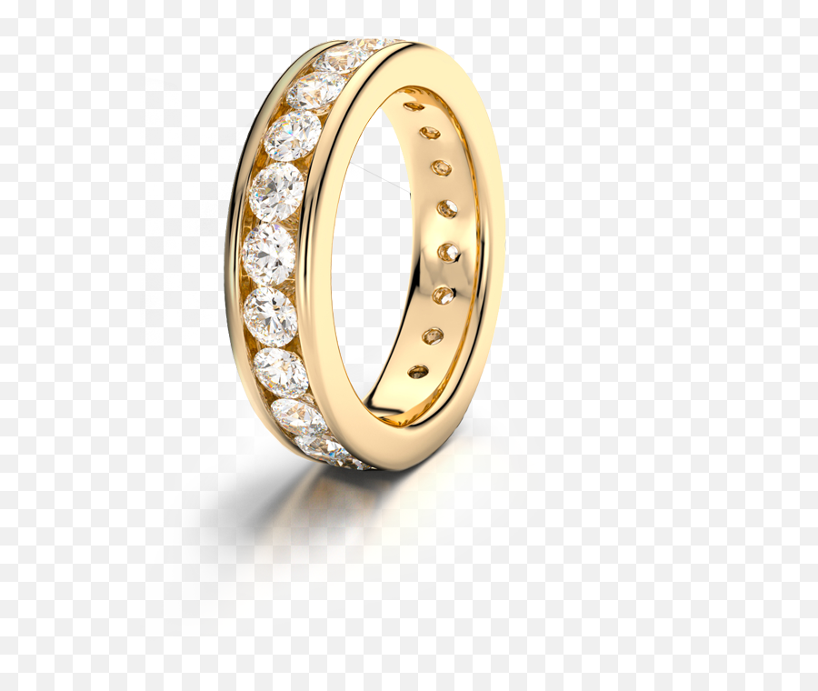 Nanovogroup - Wedding Ring Emoji,I'm Harambe And This Is My Zoo Emoji
