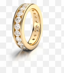 Nanovogroup - Wedding Ring Emoji,I'm Harambe And This Is My Zoo Emoji
