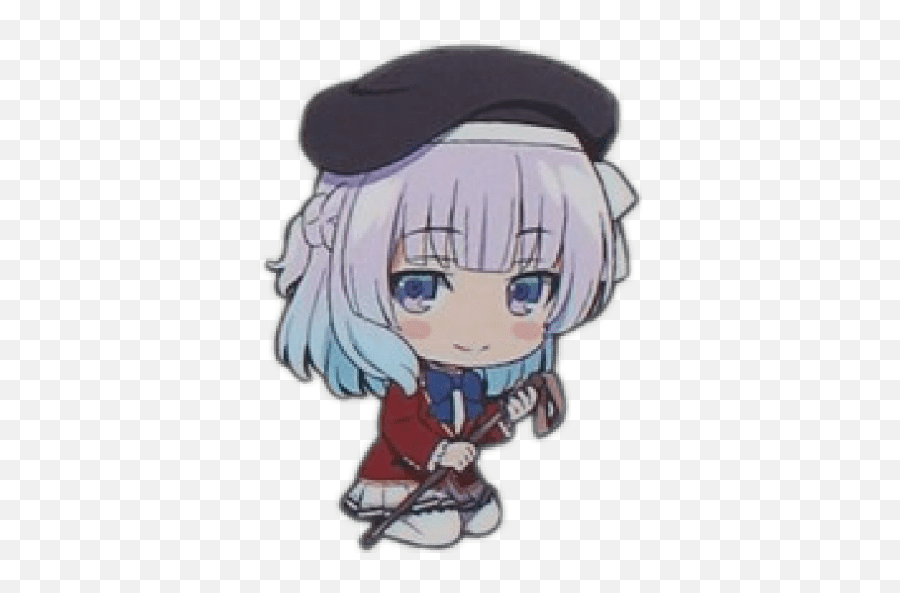 Classroom Of The Elite - Elite Of The Classroom Sticker Emoji,Kotomine Kirei Emoji