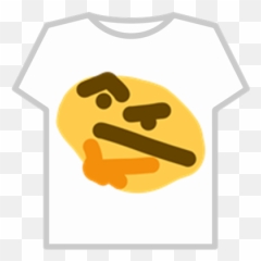 Emoji Movie Poop Roblox - Heathens Virtual Piano Thonk Emoji,Roblox How To Use Emojis
