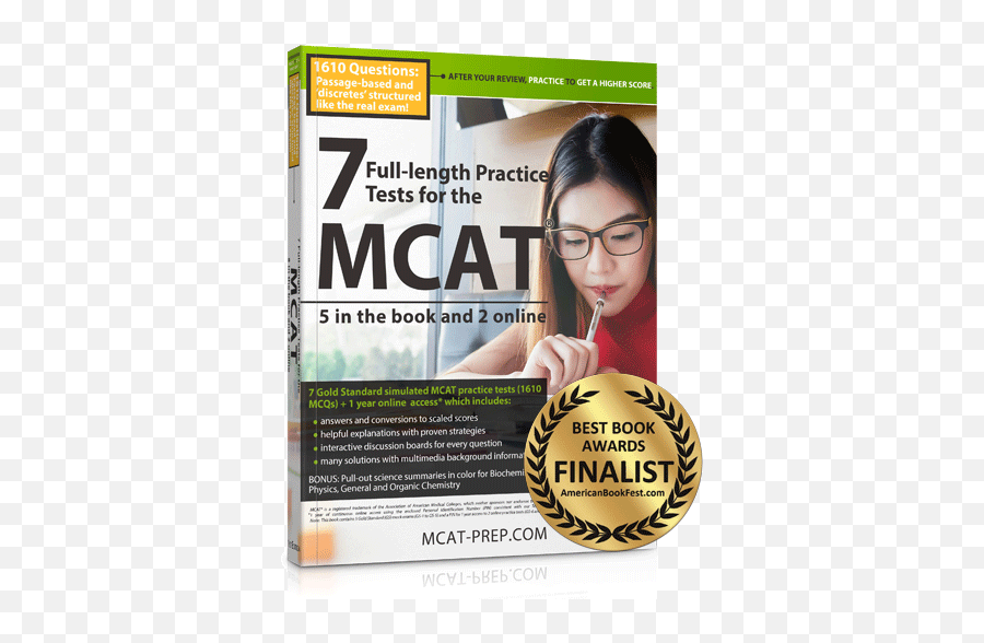 Kaplan Practice Test 3 Answers - Full Length Mcat Practice Test Emoji,Csula Soc 300 Emotion