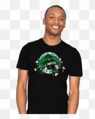 Incredible Hulk Gym Mens Graphic T - Justice Friends T Shirt Emoji,Marvel Character Emotion T Shirts Kid