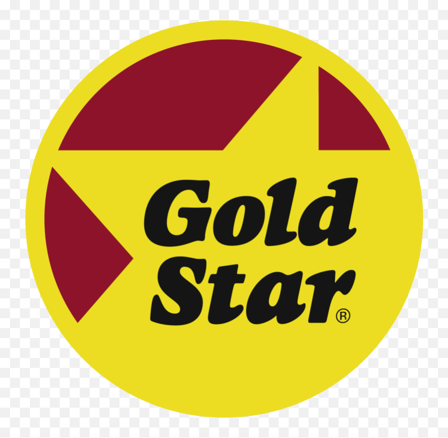 Gold Star Chili Donnermeyer Delivery Menu Order Online - Goldstar Chili Emoji,Hillaryu Clinton Emoticon Steam