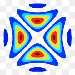 Free Photo Science Particles Physics - Vertical Emoji,Water Particles And Emotions