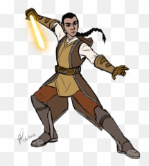 Swtor 6 - Fictional Character Emoji,Don't Let Your Emotions Take Over Your Actions - American Assasin