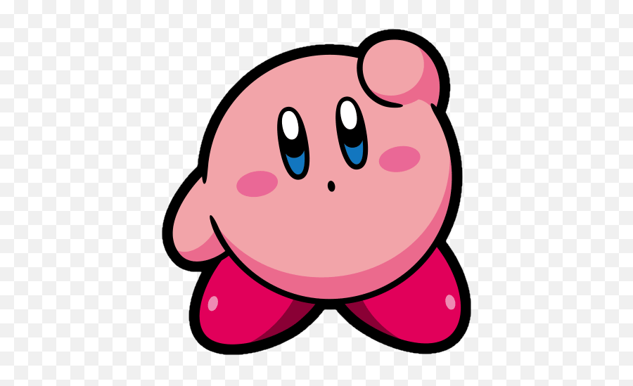 Kirby - Kirby Xd Emoji,Por Que Ya No Me Salen Los Emojis En Imvu? Kirby - Kirby Xd Emoji,Por Que Ya No Me Salen Los Emojis En Imvu?