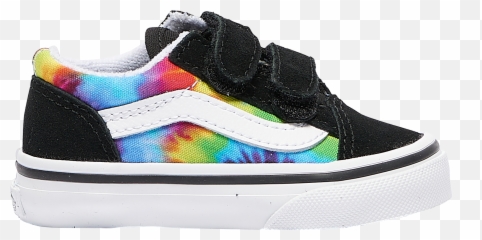Designer Shoes For Baby Boys - Plimsoll Emoji,Skechers Girls Emojis