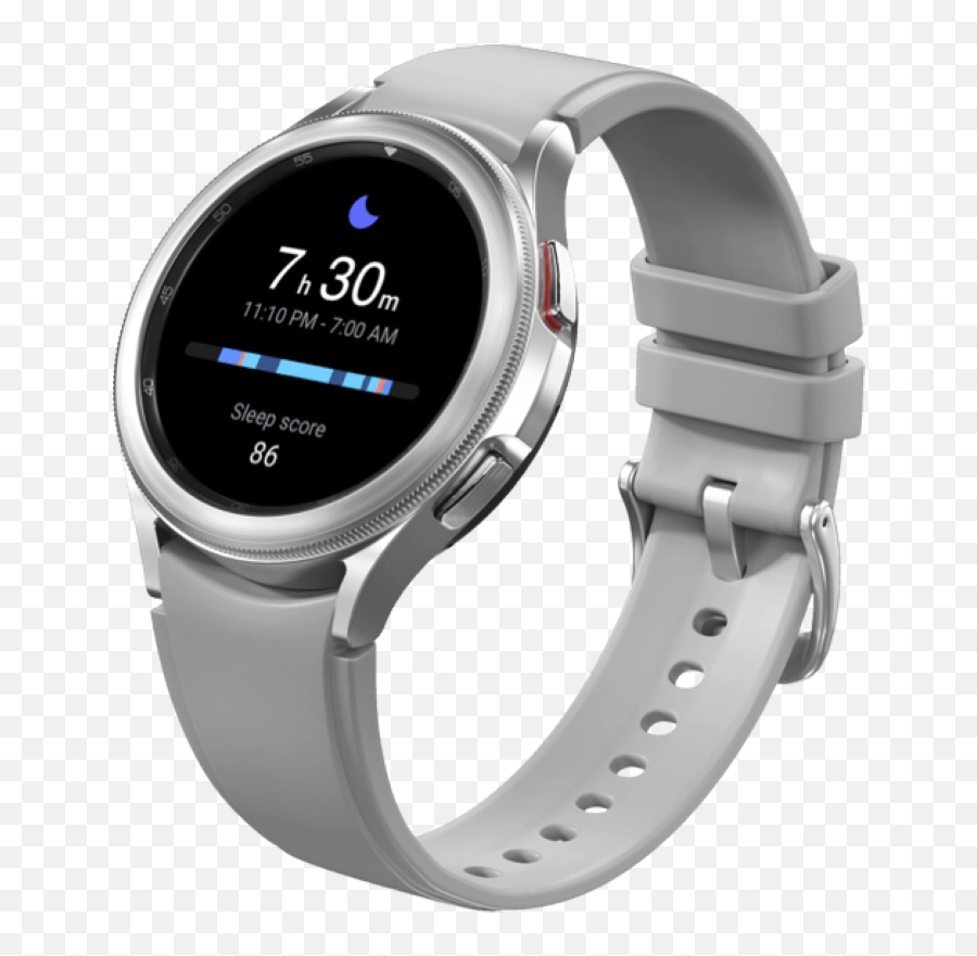 Galaxy Watch4 Classic - Galaxy Watch 4 Classic Emoji,Indigi Phone Emojis