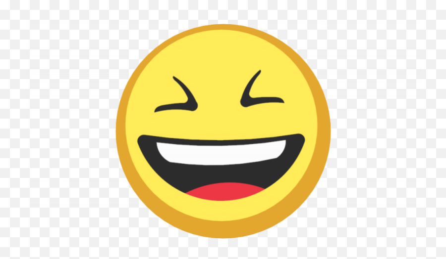2d Epdm Graphics 3d Program - Happy Emoji,Seaworld Emoji 2d Epdm Graphics 3d Program - Happy Emoji,Seaworld Emoji