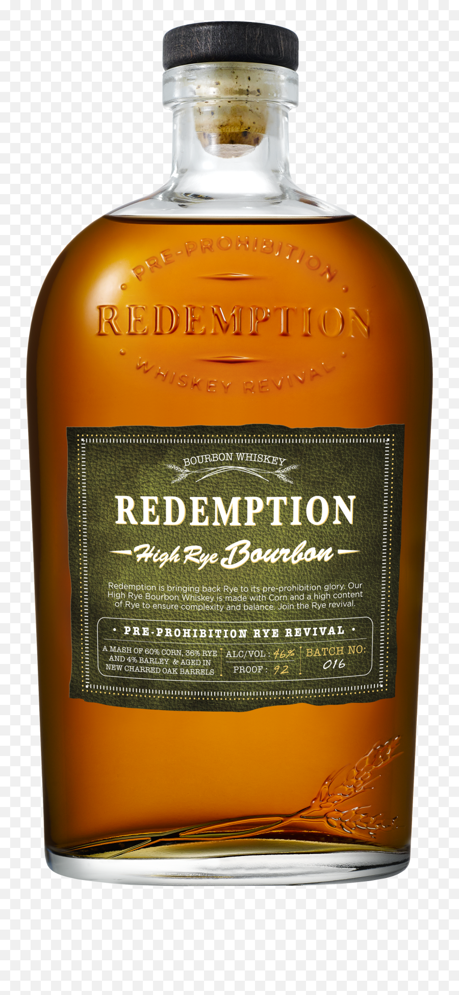 High Rye Bourbon Bottle Shot Production Emoji,Shot Of Whiskey Emoji