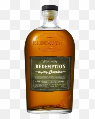 High Rye Bourbon Bottle Shot Production Emoji,Shot Of Whiskey Emoji