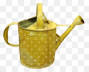 Can Yadex Yellow Image - Serveware Emoji,Watering Can Emoji