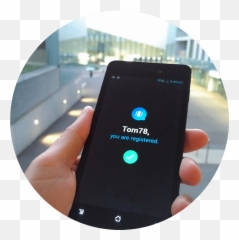 Best Free Messaging App Without Phone Number - Camera Phone Emoji,Emojis For Talkatone Android