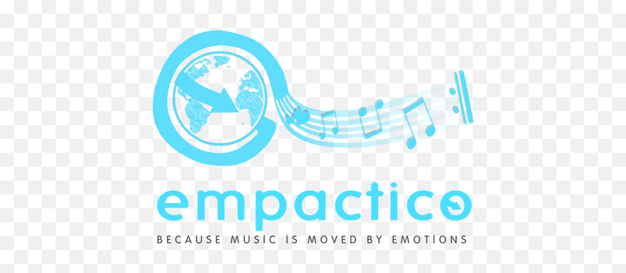 Because Music Is Moved - Language Emoji,Emotions In Music