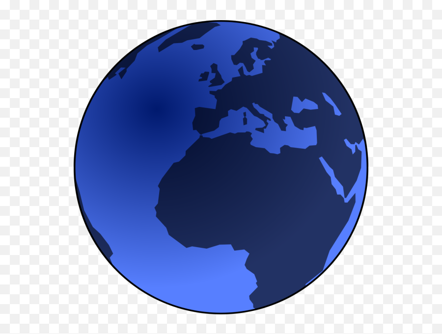 Globe With Longitude And Latitude Lines Png Svg Clip Art - Distance Between Kenya And The Uk Emoji,How To Do Emojis On Latitude Pc Globe With Longitude And Latitude Lines Png Svg Clip Art - Distance Between Kenya And The Uk Emoji,How To Do Emojis On Latitude Pc