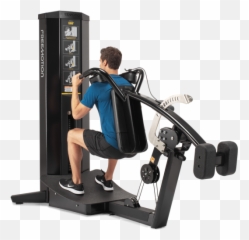 Squat Strength Gym Equipment Freemotion Fitness - Squat Machine With Weight Stack Emoji,Gym Emotion Lever