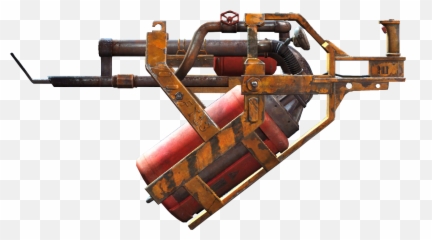 Flamer - Fallout 4 Sergeant Ash Emoji,Fallout 4 Protagonist Emotion