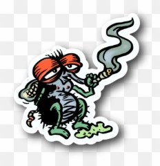 12 Ideas In 2021 Cats Illustration Cute Emoji,Emoticons Smoking Blunt