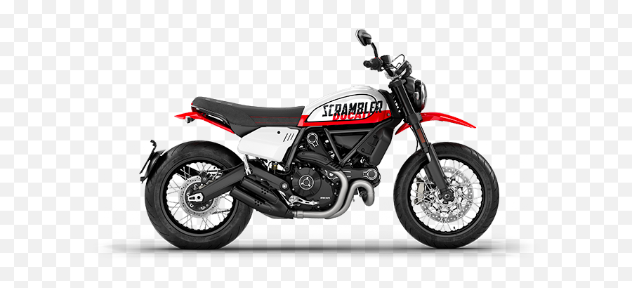 Ducati Moto Motogp U0026 Superbike Emoji,Miss Paraaiba Be Emotion