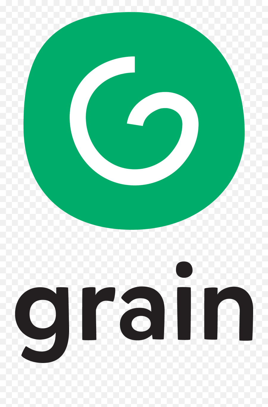 Grain - Crunchbase Company Profile U0026 Funding Emoji,Zoom Meeting Emojis