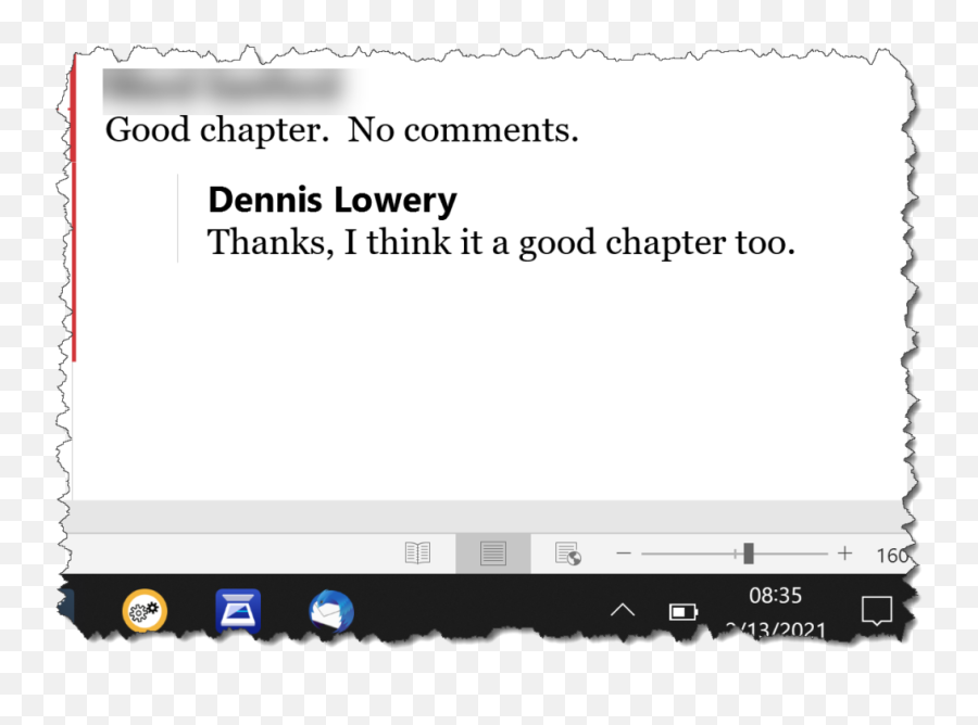 Reader U0026 Client Comments Emoji,Relate Imagery To Its Uses In Conveying Emotion, Suggesting Ideas, And Mentally Evoking Reader U0026 Client Comments Emoji,Relate Imagery To Its Uses In Conveying Emotion, Suggesting Ideas, And Mentally Evoking
