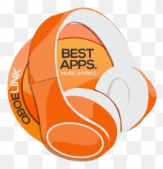 Juju On That Beat Chansons Et Paroles - Song Emoji,Juju On That Beat Emoji