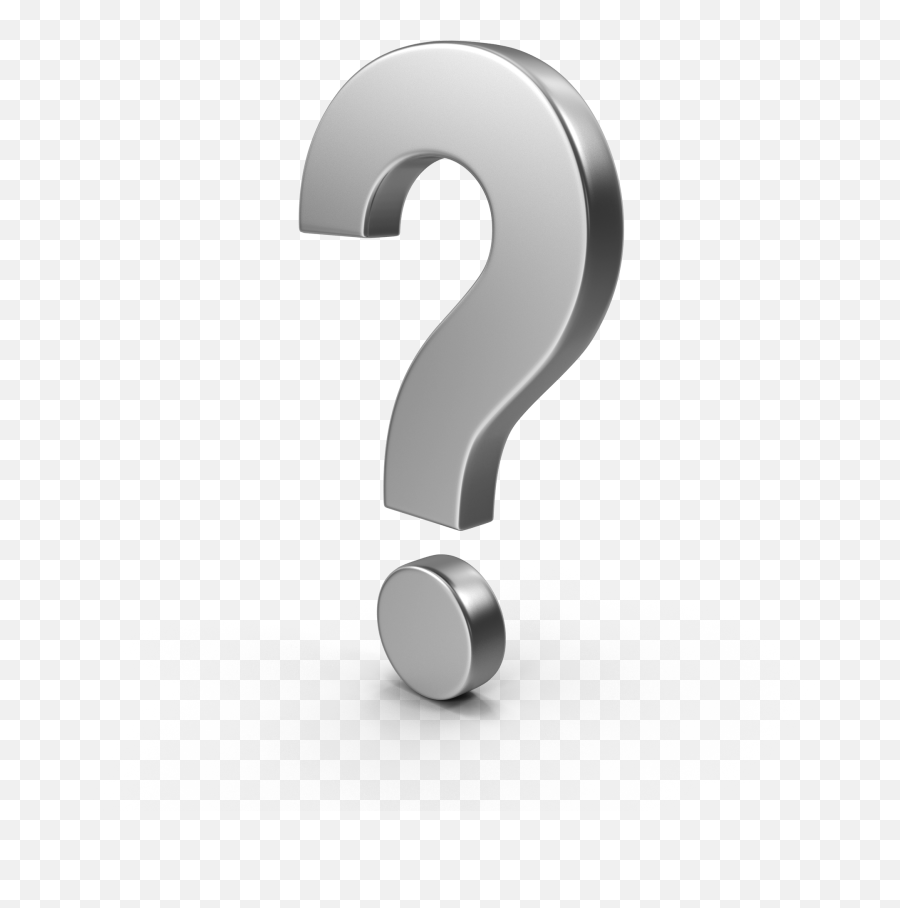 Faq - Bonafide Medical Group Emoji,Asj Questions With Emojis Faq - Bonafide Medical Group Emoji,Asj Questions With Emojis