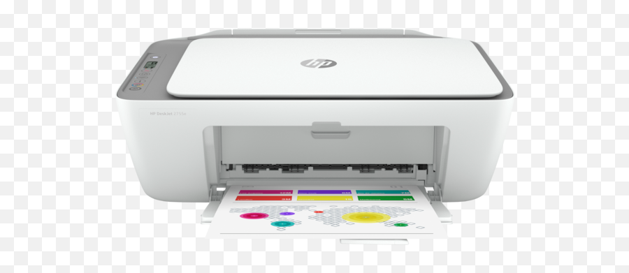 Hp Deskjet 2725 All - Inone Printer Software And Driver Emoji,Nougat Update Changed My Emojis Won't The Gloss One Back