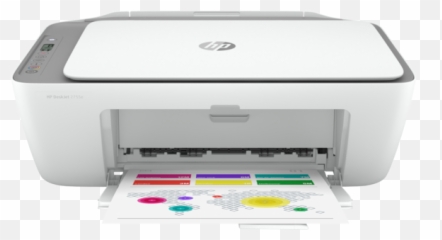 Hp Deskjet 2725 All - Inone Printer Software And Driver Emoji,Nougat Update Changed My Emojis Won't The Gloss One Back