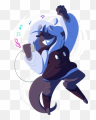 That Paintbrush Cat Miaminks Twitter Emoji,Blobcat Emojis Hug
