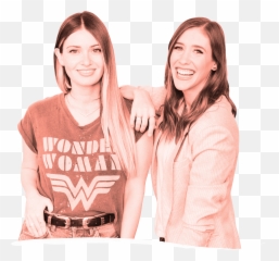 Sincerely Hueman Podcast Emoji,Female Model Face Emotion