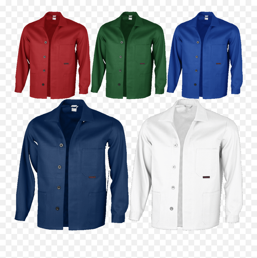 Ropa Petos Y Buzos Balqeesae Rally Combi Classic Qualitex Emoji,Buzos De Emojis