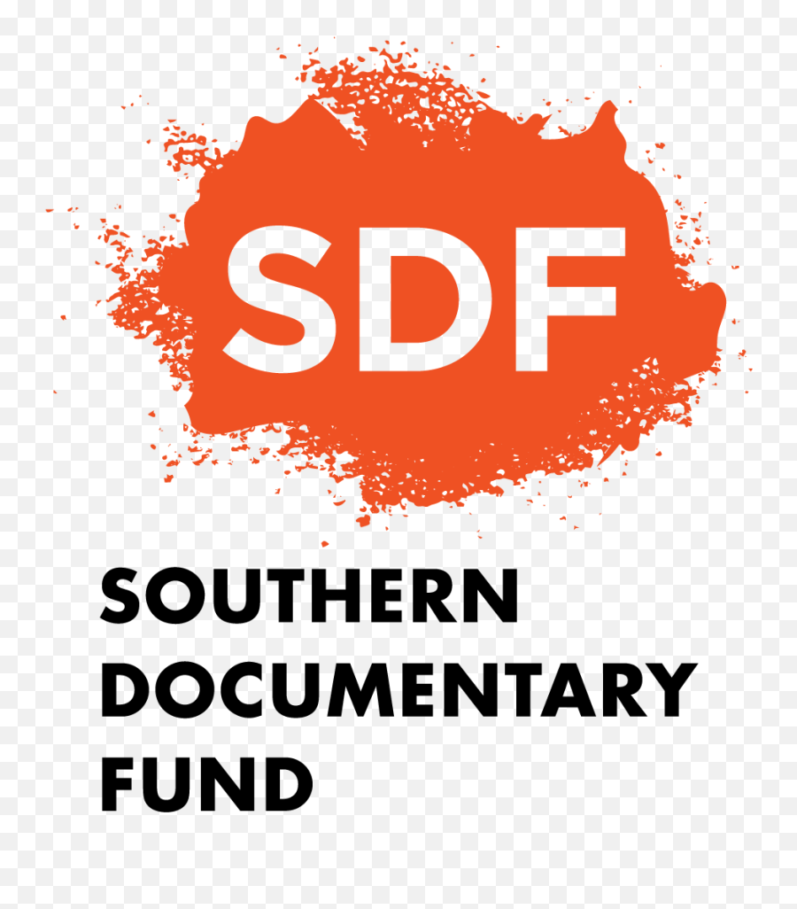 Southern Documentary Fund Announces Call For Entries For Emoji,Facebook Emoticons Missing