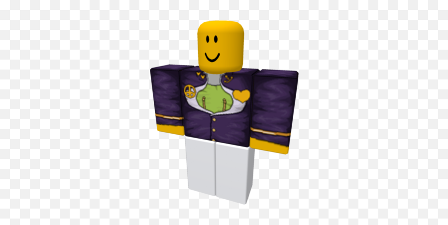 Buy Josuke Shirt Robloxu003e Off - 65 Emoji,Emoji Kira Jojo