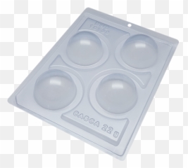 Products U2013 Tagged Hot Cocoa Bombs U2013 Stencil Expressions Emoji,Jelly Wobble Emoticon