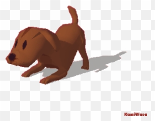 Top Dog Hentai 3 D Stickers For Android U0026 Ios Gfycat Emoji,Dogf Emoticons