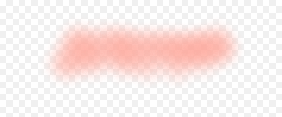 Free Overlays Anyone - Request Away Theyu0027re Free And Fast Emoji,Blush Old School Emoji