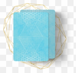 Crystal Spirits Emoji,Emotion Creators Illusion Card