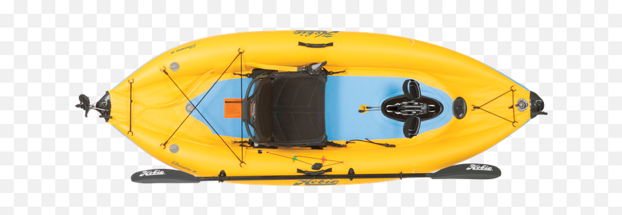 Mirage Inflatable Pedal Kayaks U2013 Adventure Sports Usa Emoji,Emotion Kayak Outlet