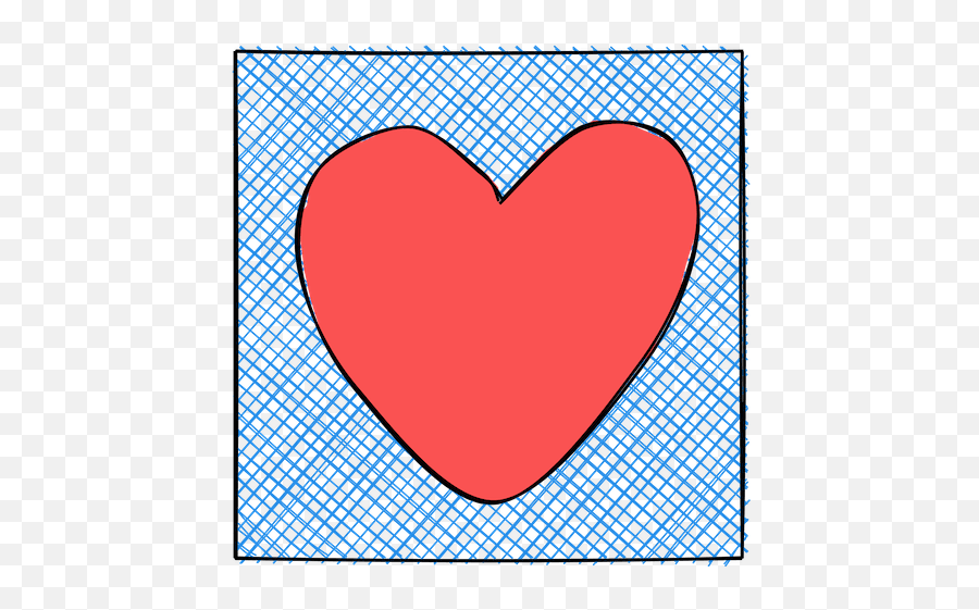 How To Emulate Hand - Drawn Shapes Algorithms Behind Roughjs Emoji,Article Creating Emojis California How To Emulate Hand - Drawn Shapes Algorithms Behind Roughjs Emoji,Article Creating Emojis California