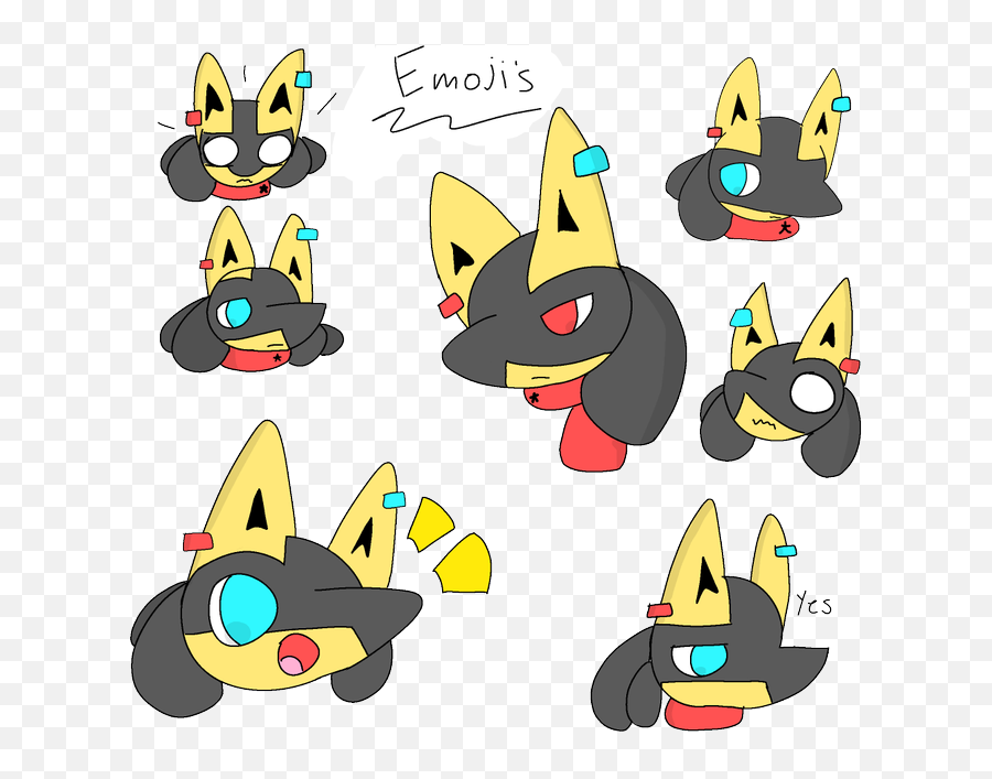 Emojitwitter Emoji,Faker Crying Emoji