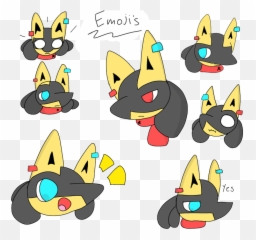 Emojitwitter Emoji,Faker Crying Emoji