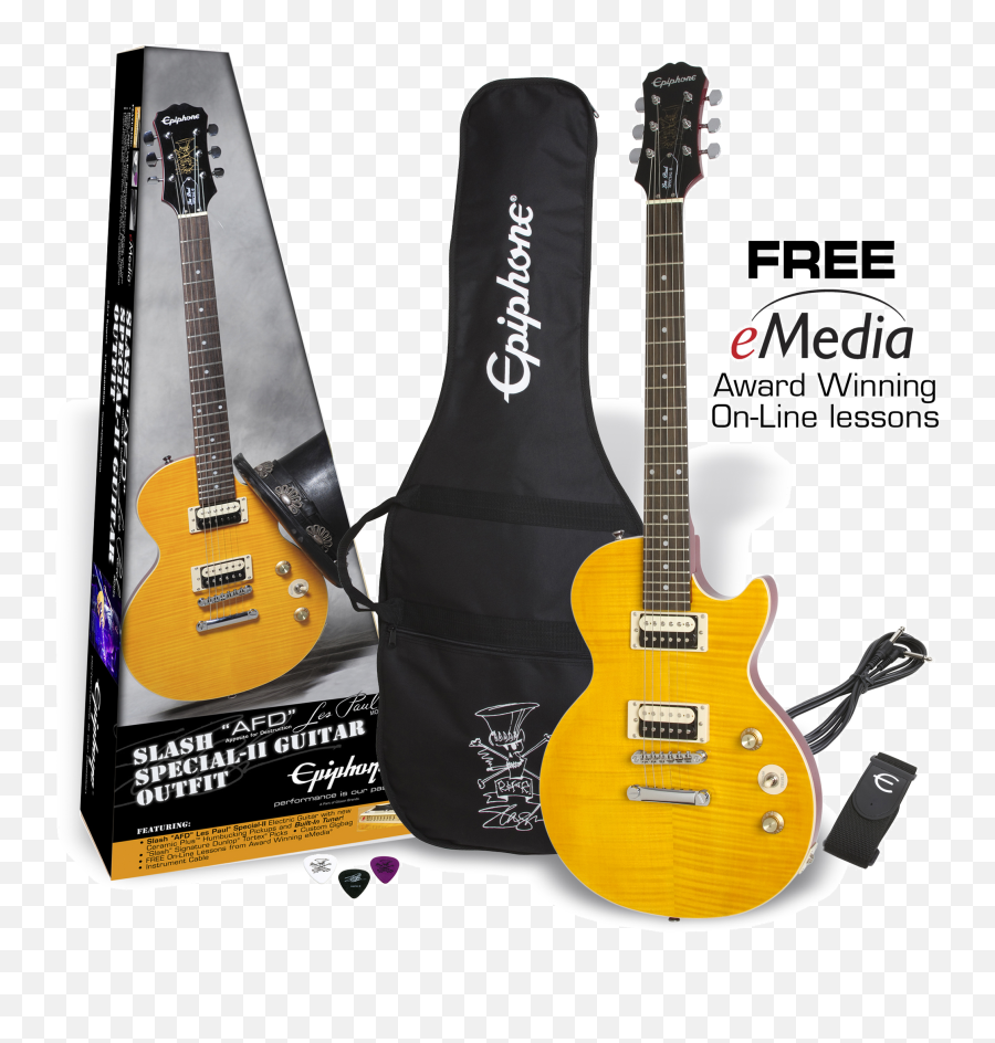 Produkt Algam Nordic Emoji,Les Paul Guitar Emoticon For Facebook