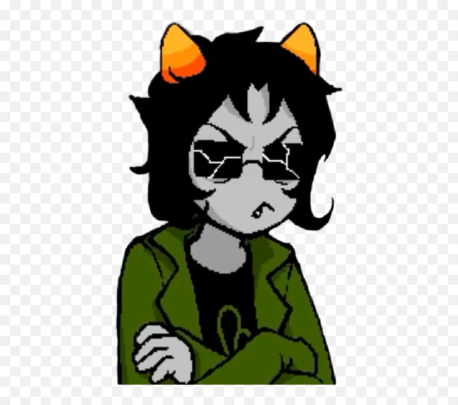 Popular And Trending Homestucktroll Stickers On Picsart Emoji,Gamzee Honk Emoticon