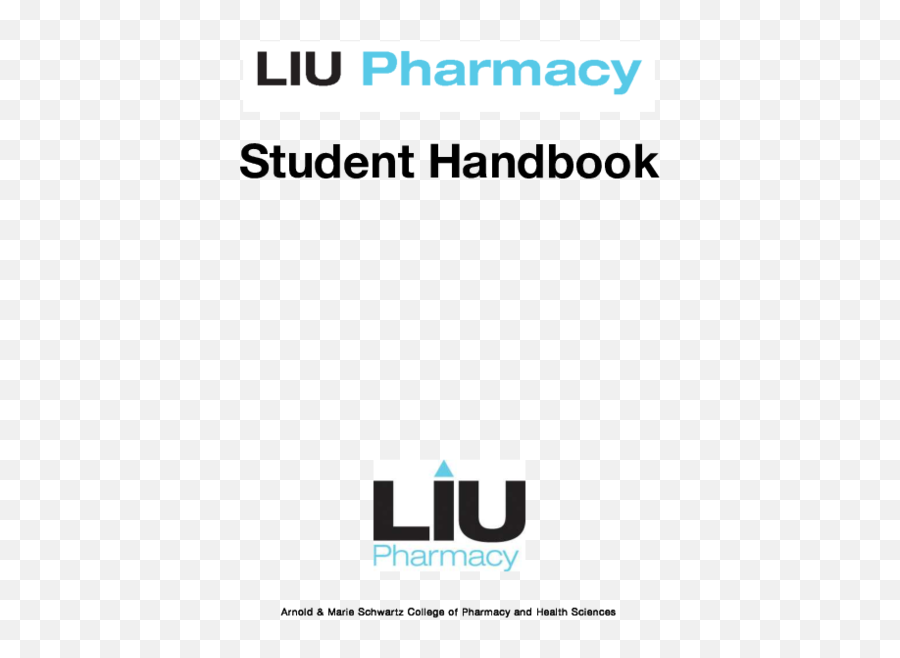 Pdf Long Island University Student Handbook Ehtesham Reza Emoji,Cyber-flasher Personal Emotion For Blackberry