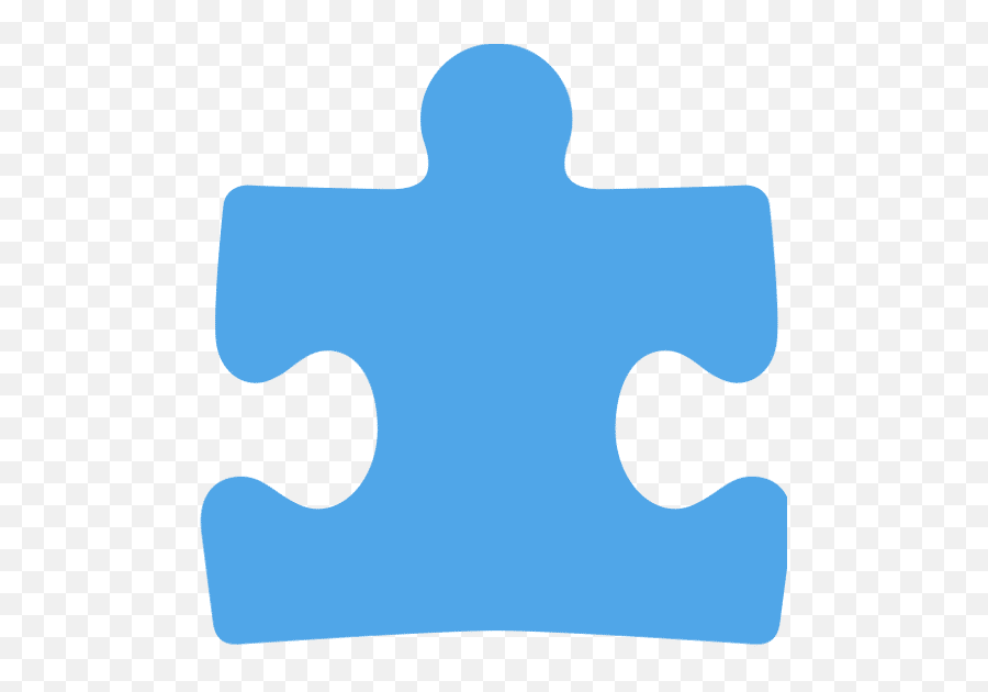 Jigsaw Emoji Meaning With Pictures - Meaning,Chess Emoji